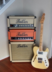 max-butler-amp-mohelsky