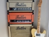 max-butler-amp-mohelsky